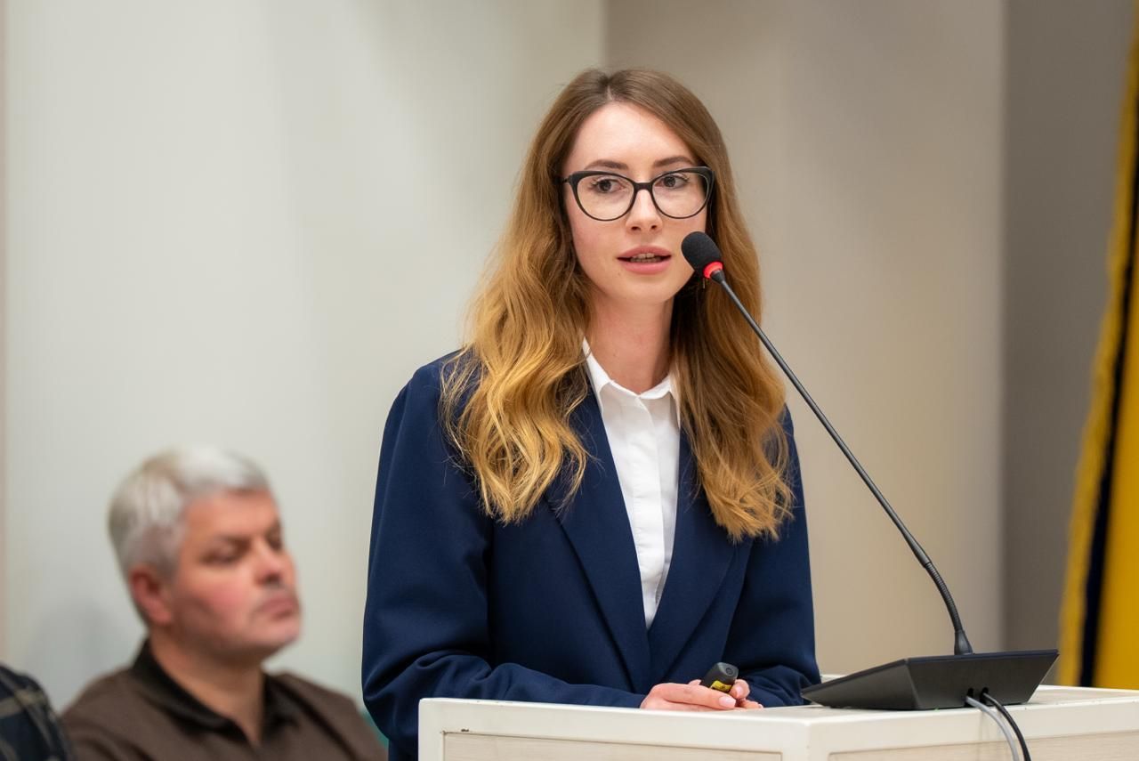 https://moz.gov.ua/img/f9f4cc33-fe00-4d69-9caf-511d7217b2d5/2010-5.jpeg?fm=jpg&q=80&fit=max&crop=1280%2C855%2C0%2C0