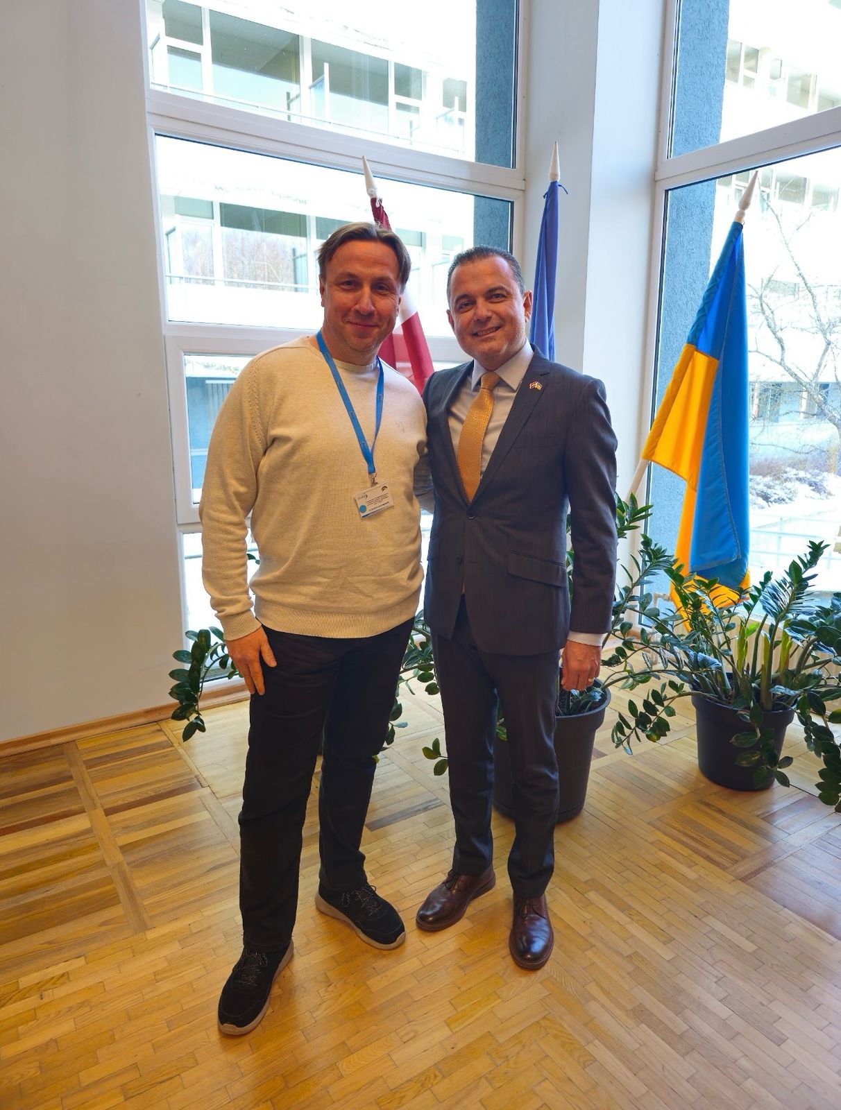https://moz.gov.ua/img/fa4c7c7e-c095-4727-b43c-f56ed85e4d5f/-whatsapp-2025-03-03-093129-ecb10b8f.jpg?fm=jpg&q=80&fit=max&crop=1212%2C1600%2C0%2C0