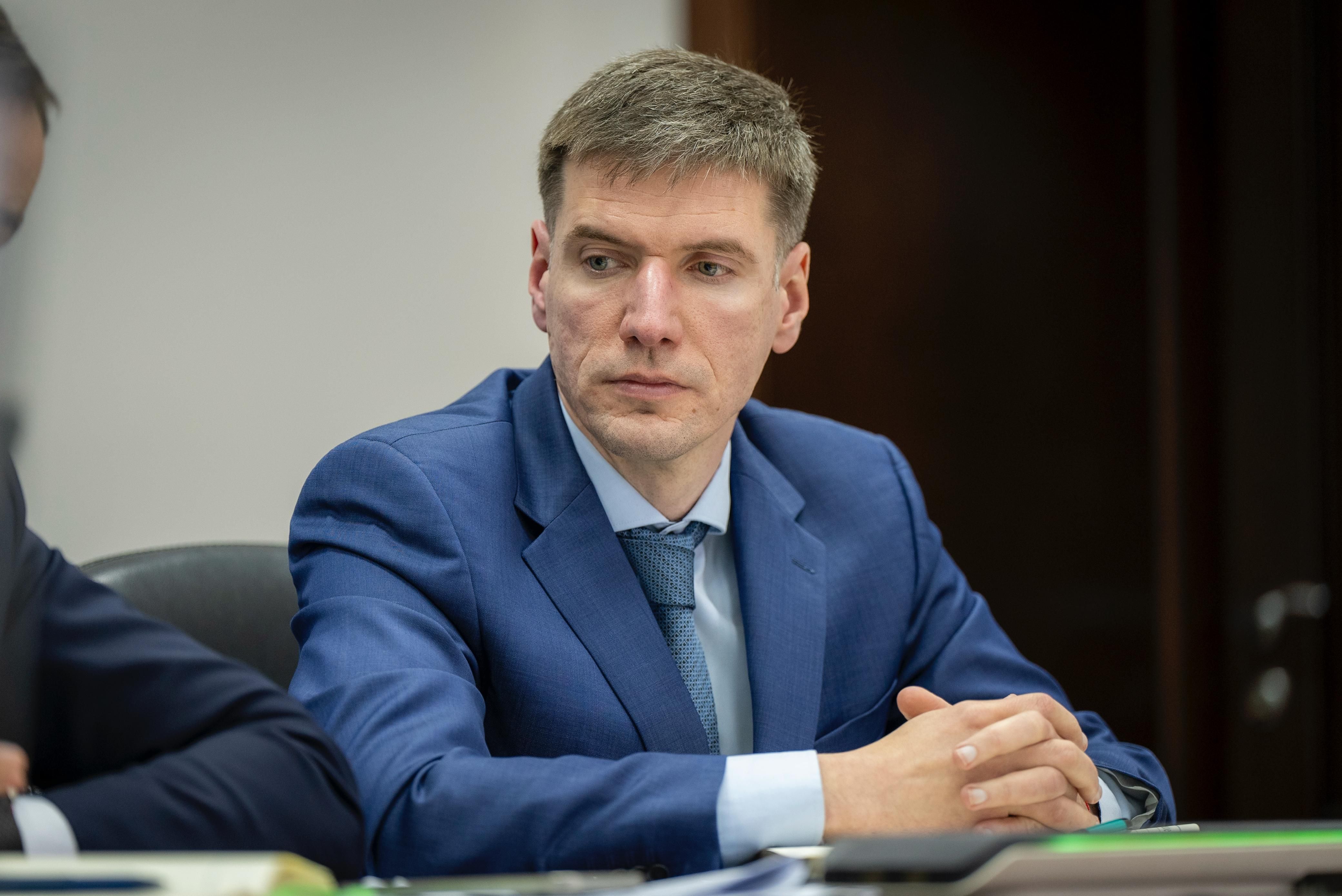 https://moz.gov.ua/img/fa57d7c9-2bdf-4942-ac0b-2f53c1005617/whatsapp-image-2025-05-16-at-180006.jpeg?fm=jpg&q=80&fit=max&crop=4160%2C2779%2C0%2C0
