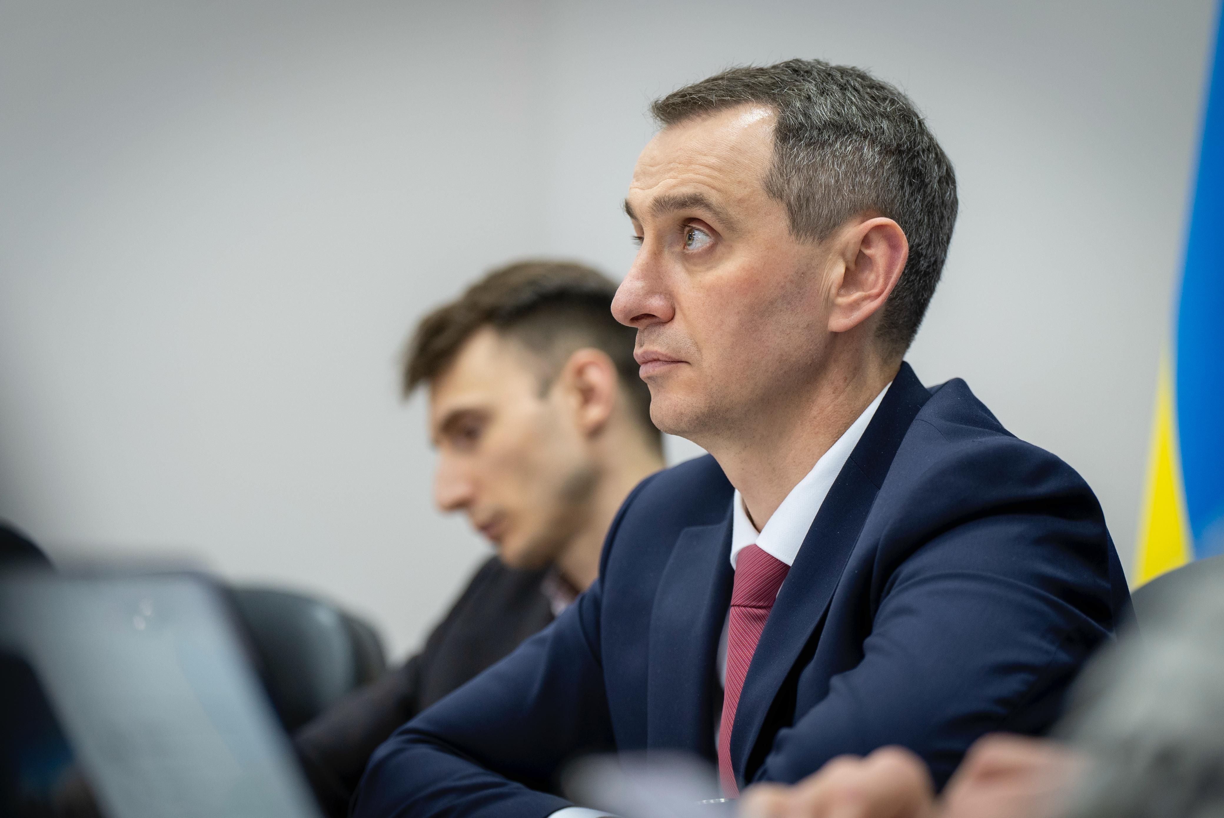 https://moz.gov.ua/img/fa57d7c9-2bdf-4942-ac0b-2f53c1005617/whatsapp-image-2025-05-16-at-180007.jpeg?fm=jpg&q=80&fit=max&crop=4160%2C2779%2C0%2C0