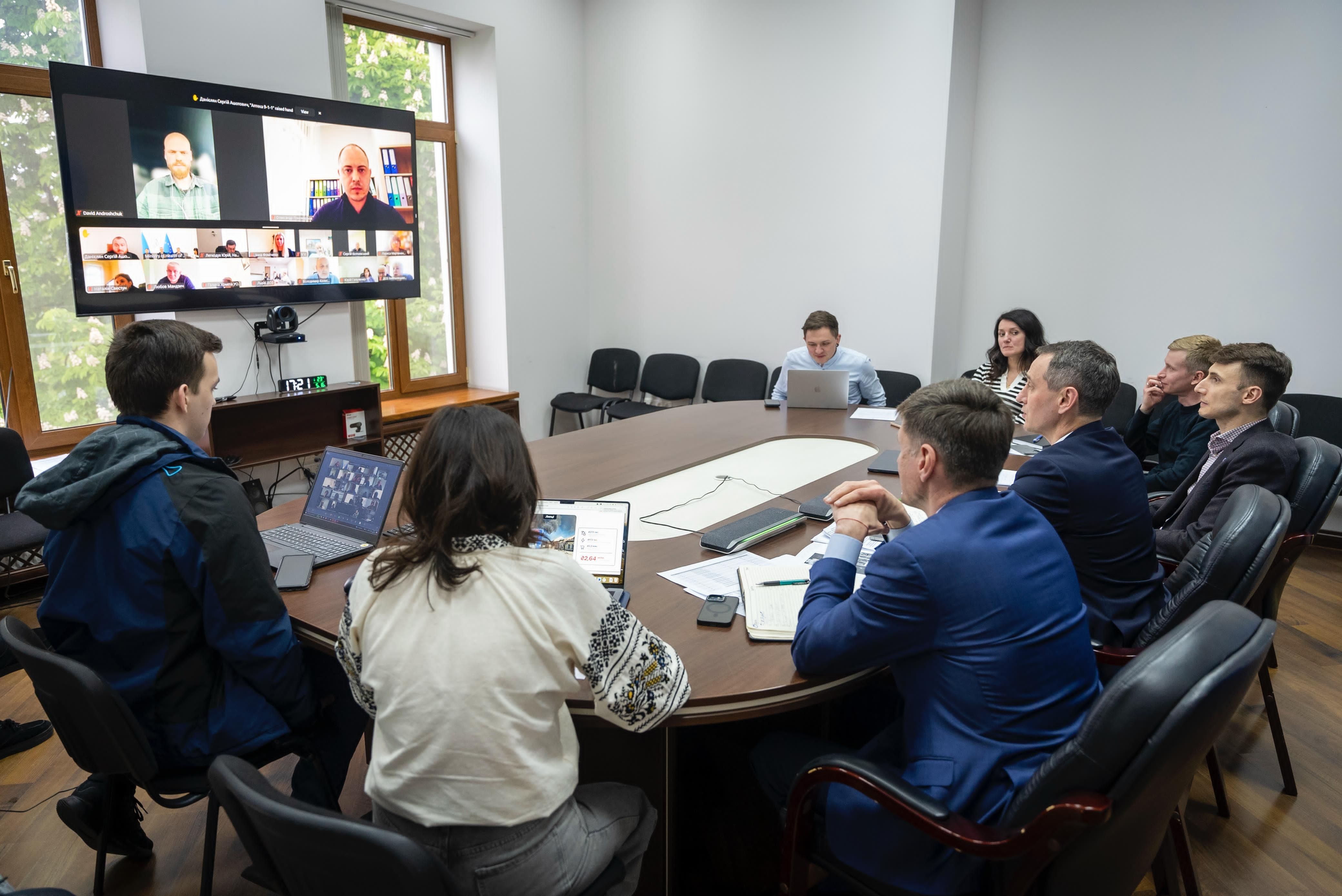 https://moz.gov.ua/img/fa57d7c9-2bdf-4942-ac0b-2f53c1005617/whatsapp-image-2025-05-16-at-180008.jpeg?fm=jpg&q=80&fit=max&crop=4160%2C2779%2C0%2C0