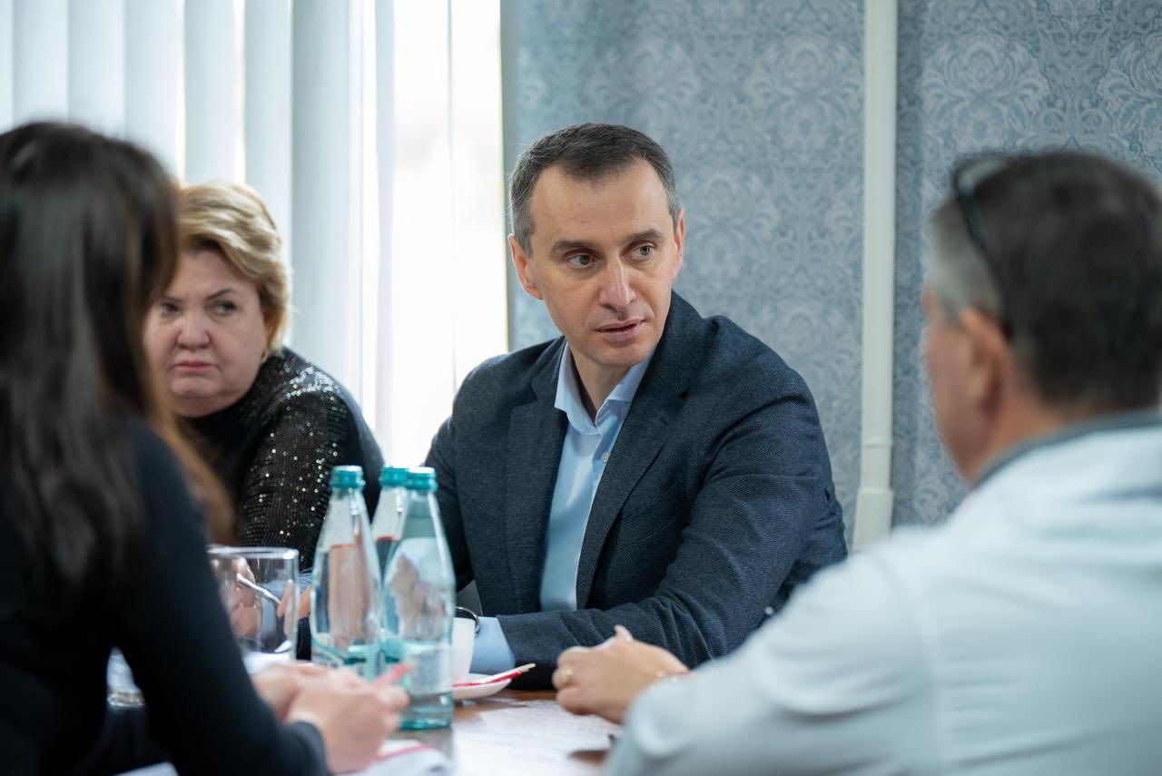 https://moz.gov.ua/img/fab653e3-1326-407e-80f8-0ab5fed2aa40/570380687-3831992676932828-702537600757304337-n.jpg?fm=jpg&q=80&fit=max&crop=1280%2C855%2C0%2C0