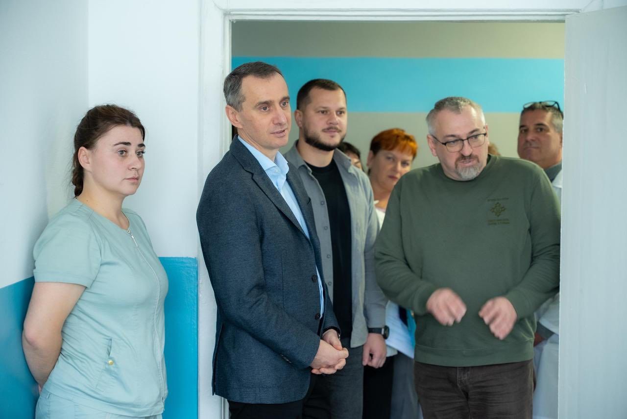 https://moz.gov.ua/img/fab653e3-1326-407e-80f8-0ab5fed2aa40/571341220-3831992583599504-7005548250030124895-n.jpg?fm=jpg&q=80&fit=max&crop=1280%2C855%2C0%2C0