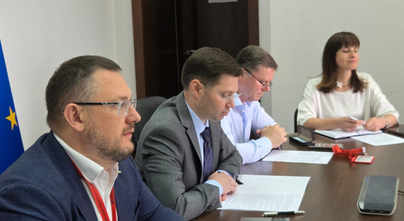 https://moz.gov.ua/img/fae59669-f8ac-4f4b-9ec4-afa80c1ff829/01.jpeg?fm=jpg&q=80&fit=max&crop=1600%2C877%2C0%2C0