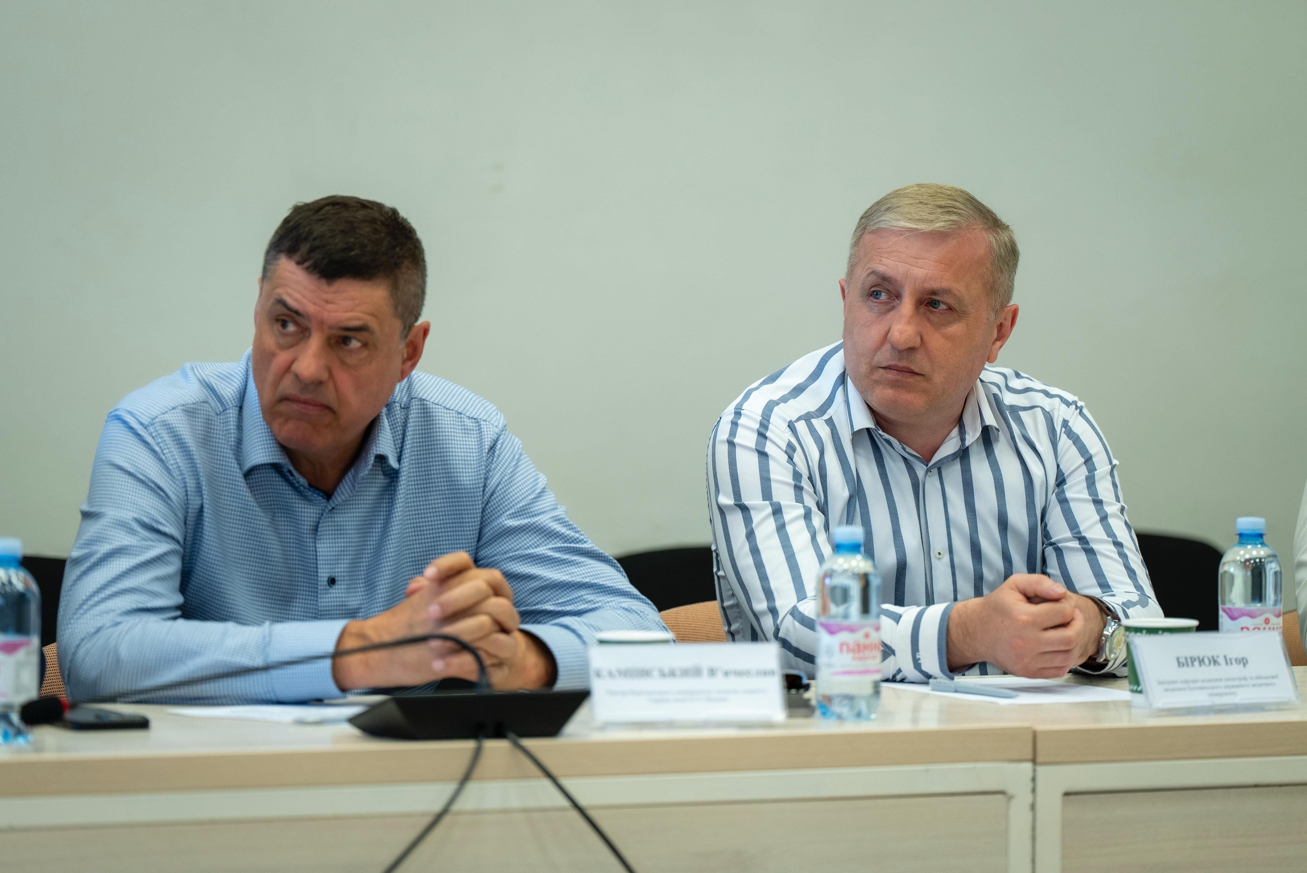 https://moz.gov.ua/img/fd167cc2-2863-47e0-be82-0449e354826f/whatsapp-image-2025-06-26-at-194030.jpeg?fm=jpg&q=80&fit=max&crop=4160%2C2779%2C0%2C0