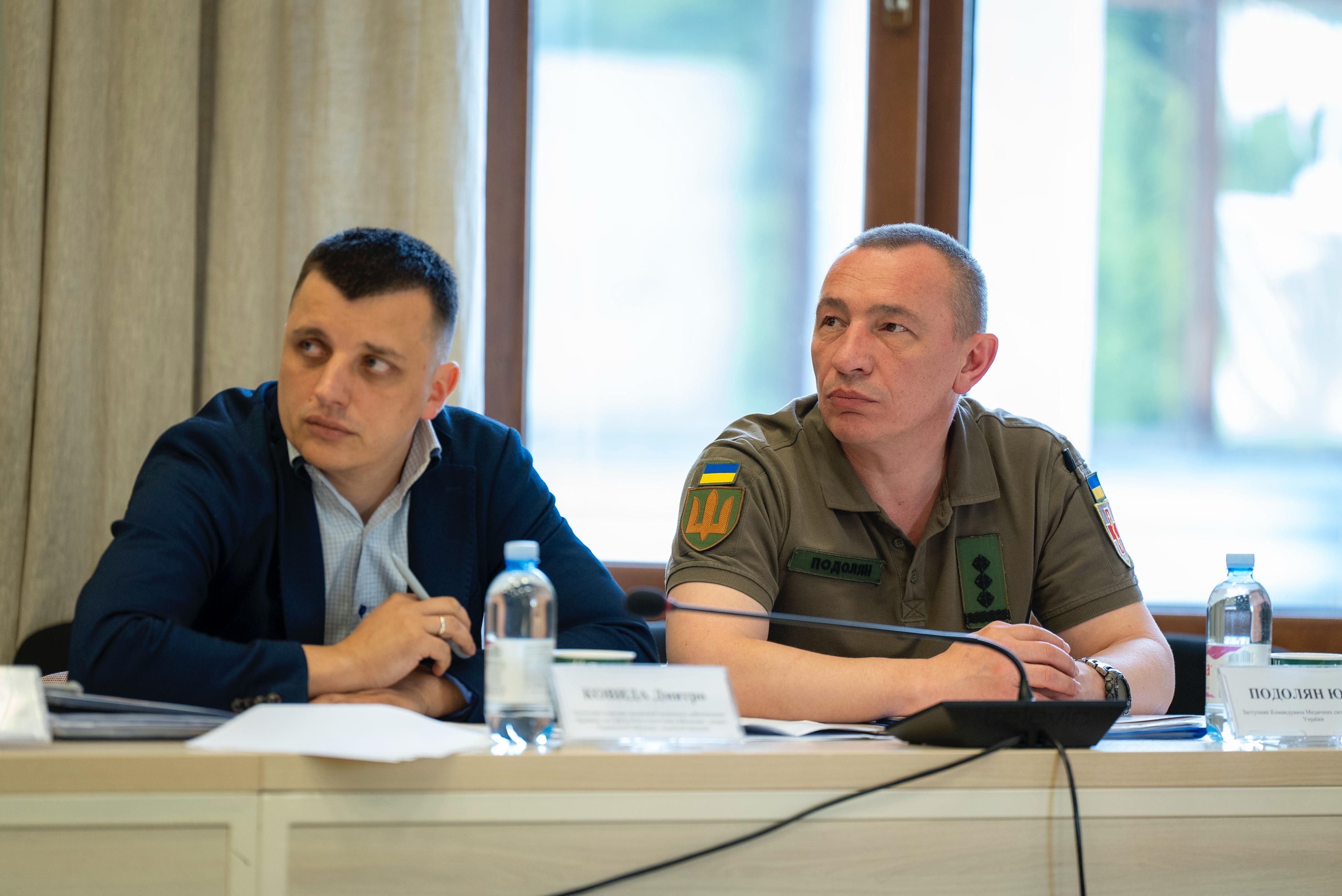 https://moz.gov.ua/img/fd167cc2-2863-47e0-be82-0449e354826f/whatsapp-image-2025-06-26-at-194034.jpeg?fm=jpg&q=80&fit=max&crop=4160%2C2779%2C0%2C0