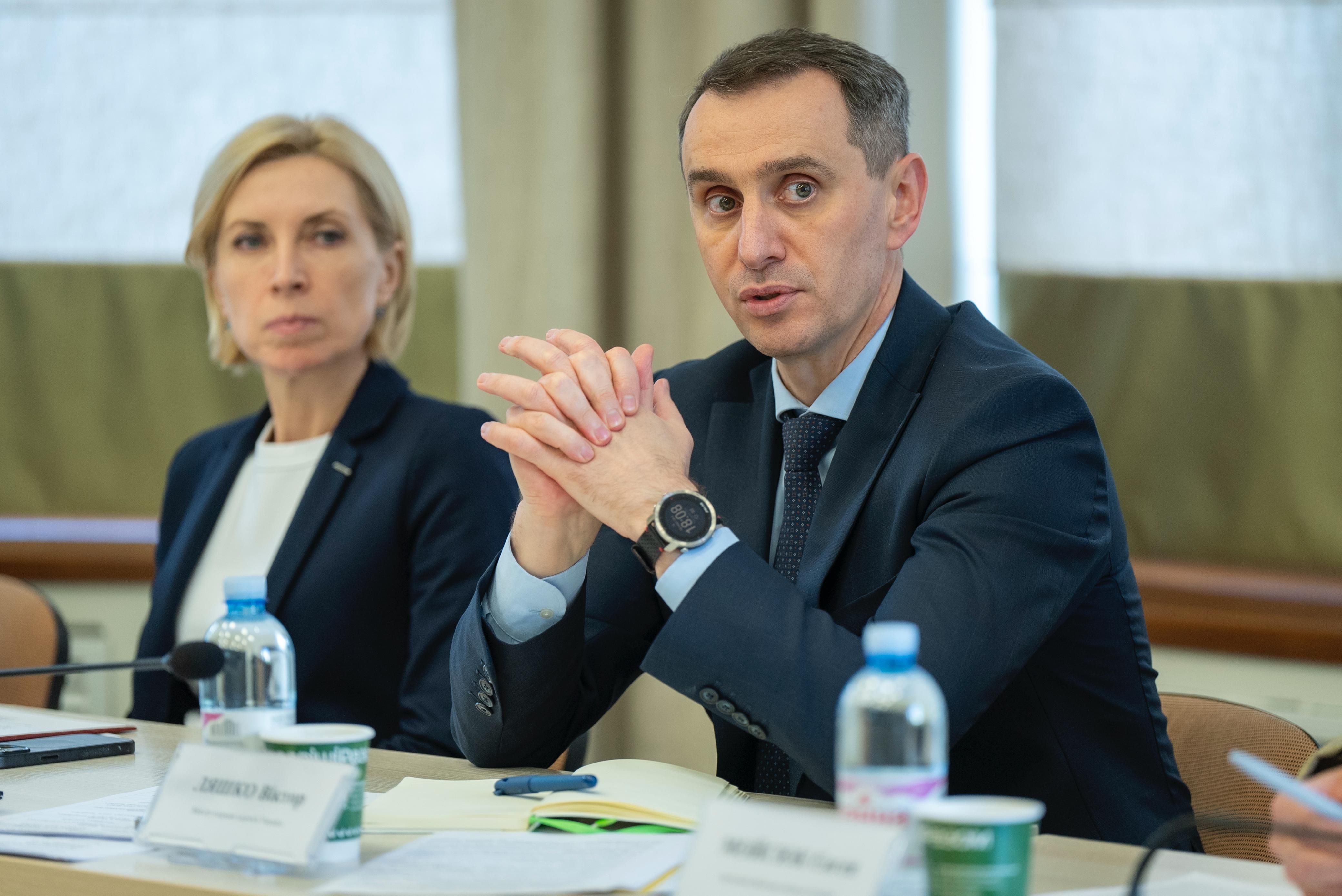 https://moz.gov.ua/img/fd167cc2-2863-47e0-be82-0449e354826f/whatsapp-image-2025-06-26-at-194038.jpeg?fm=jpg&q=80&fit=max&crop=4160%2C2779%2C0%2C0