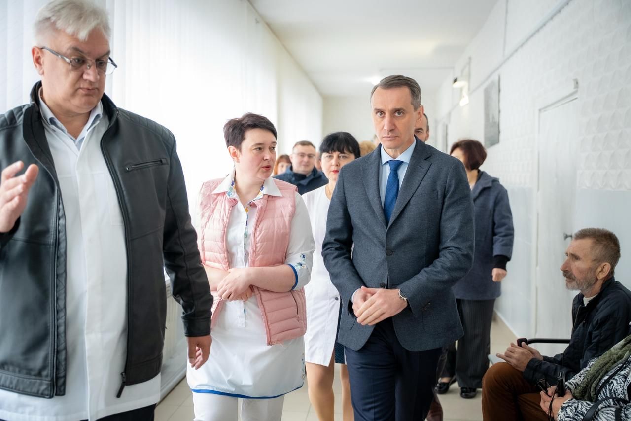 https://moz.gov.ua/img/fd77e1c2-efda-4830-83be-def6e02e76bc/whatsapp-image-2025-10-03-at-162107-1.jpeg?fm=jpg&q=80&fit=max&crop=1280%2C854%2C0%2C0