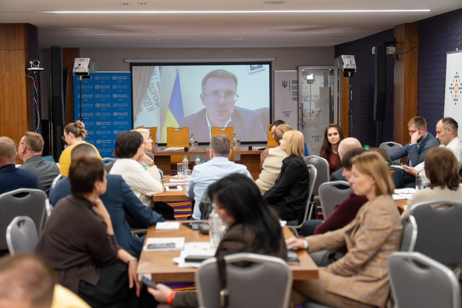 https://moz.gov.ua/img/fdf11d77-609a-49c8-808d-2da48645cd3a/whatsapp-image-2025-12-18-at-132831.jpeg?fm=jpg&q=80&fit=max&crop=1600%2C1066%2C0%2C0