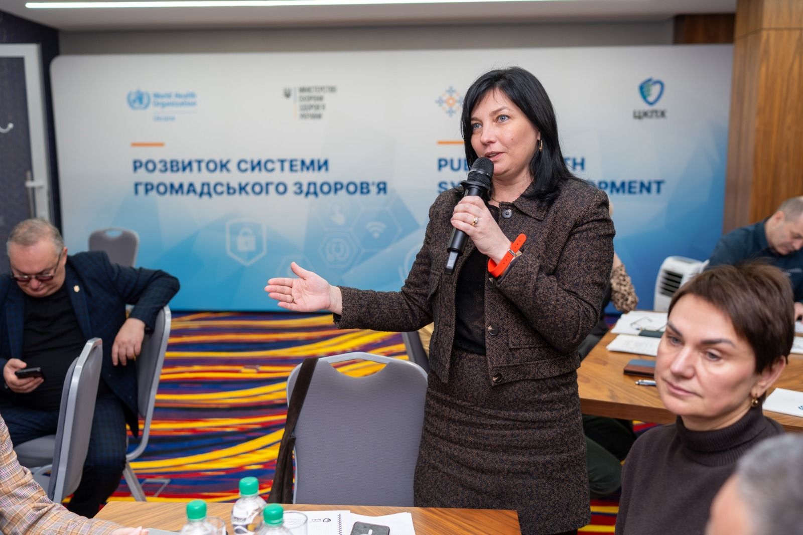 https://moz.gov.ua/img/fdf11d77-609a-49c8-808d-2da48645cd3a/whatsapp-image-2025-12-18-at-132832-1.jpeg?fm=jpg&q=80&fit=max&crop=1600%2C1066%2C0%2C0