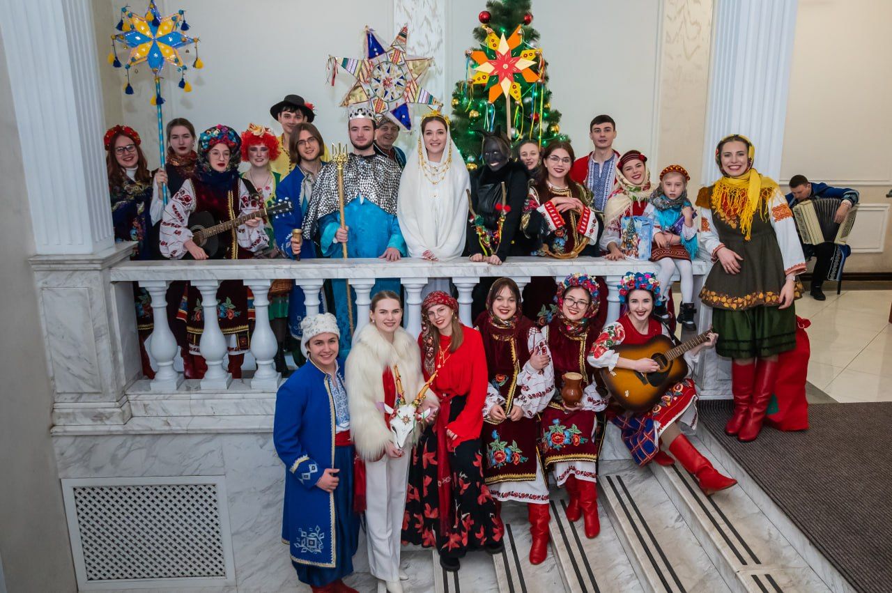 https://moz.gov.ua/img/fe047375-32ae-48c5-a4ad-7210b67b99b9/.jpg?fm=jpg&q=80&fit=max&crop=1280%2C851%2C0%2C0