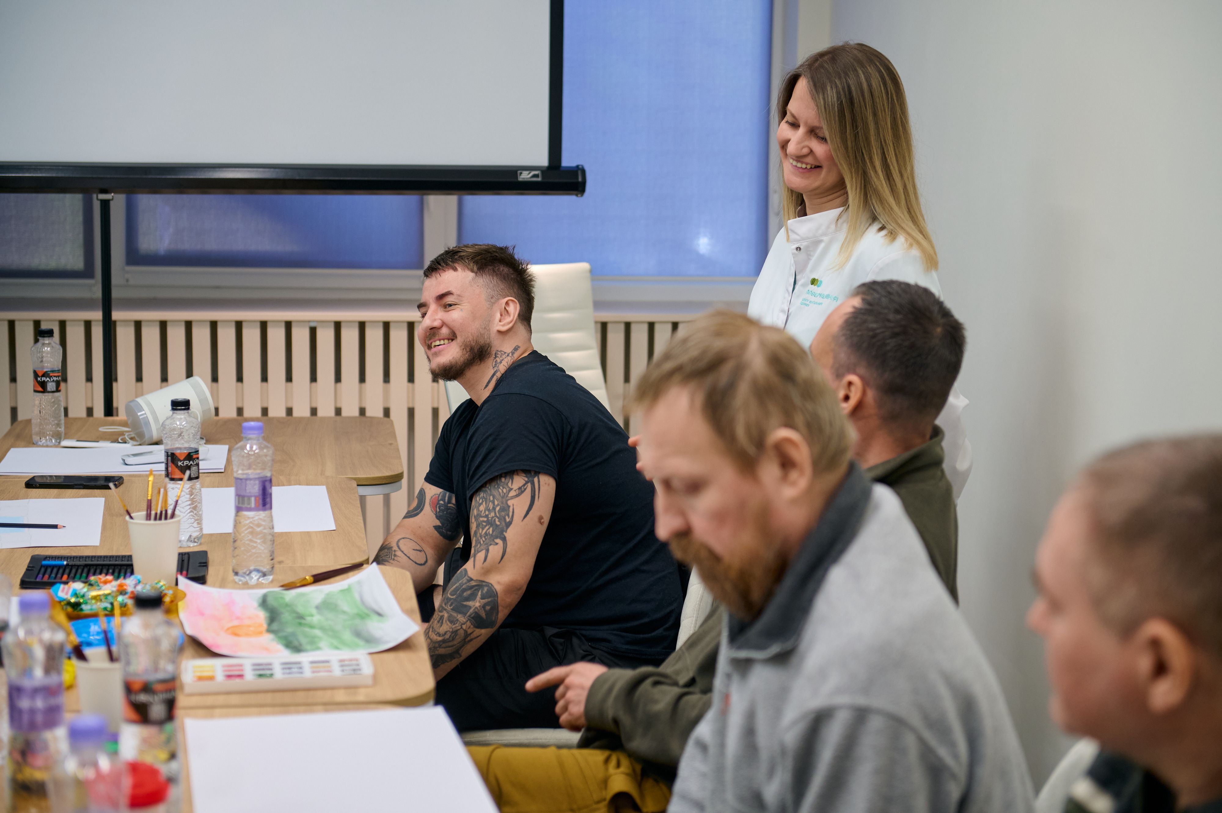https://moz.gov.ua/img/ff27fc4e-e48a-40ce-8c7b-7a98c3a3551a/-1.jpg?fm=jpg&q=80&fit=max&crop=4000%2C2661%2C0%2C0