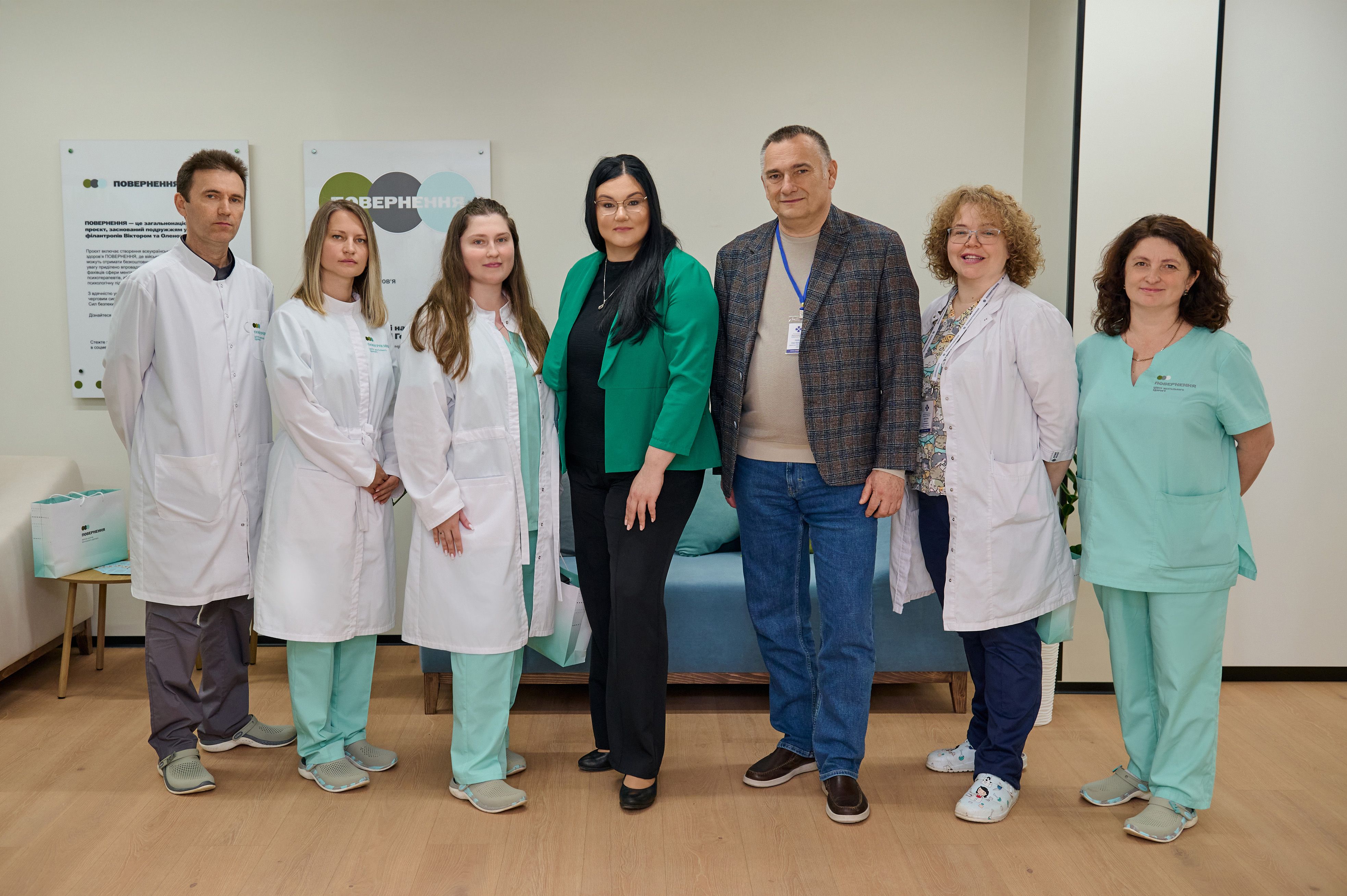 https://moz.gov.ua/img/ff27fc4e-e48a-40ce-8c7b-7a98c3a3551a/-4.jpg?fm=jpg&q=80&fit=max&crop=3932%2C2615%2C0%2C0