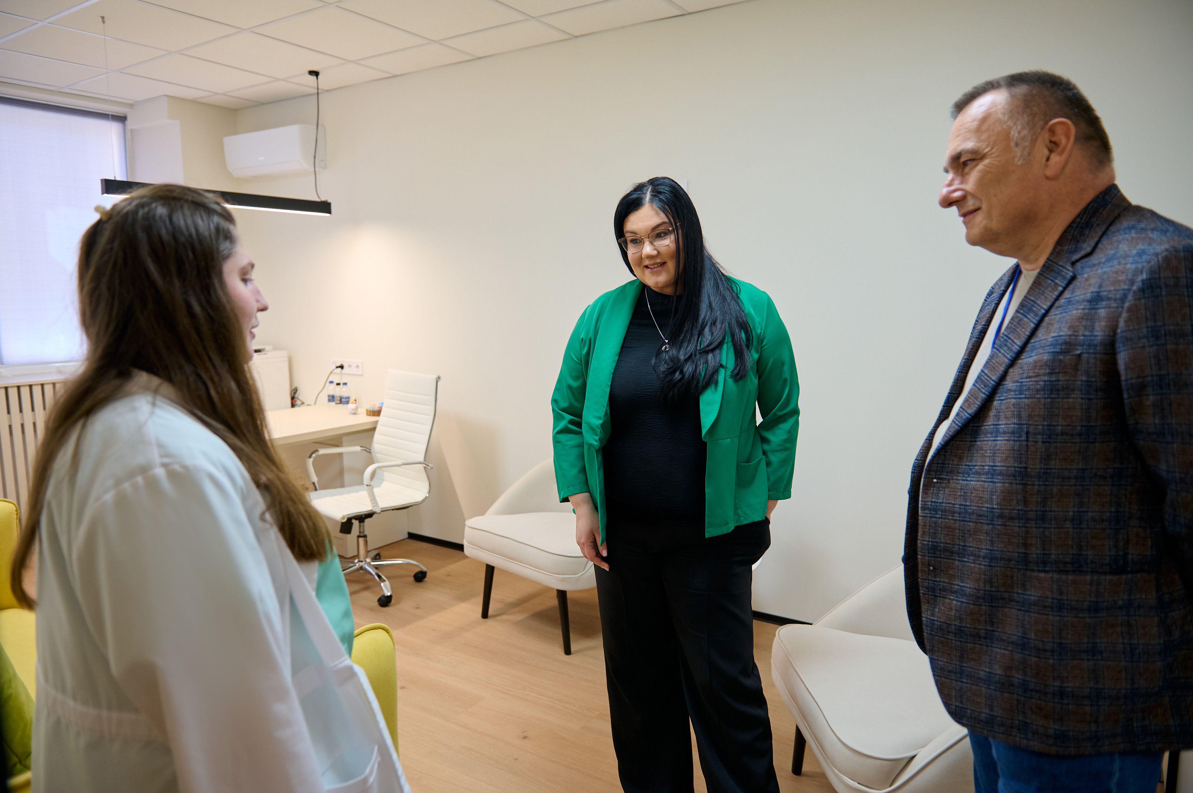 https://moz.gov.ua/img/ff27fc4e-e48a-40ce-8c7b-7a98c3a3551a/-6.jpg?fm=jpg&q=80&fit=max&crop=4000%2C2661%2C0%2C0
