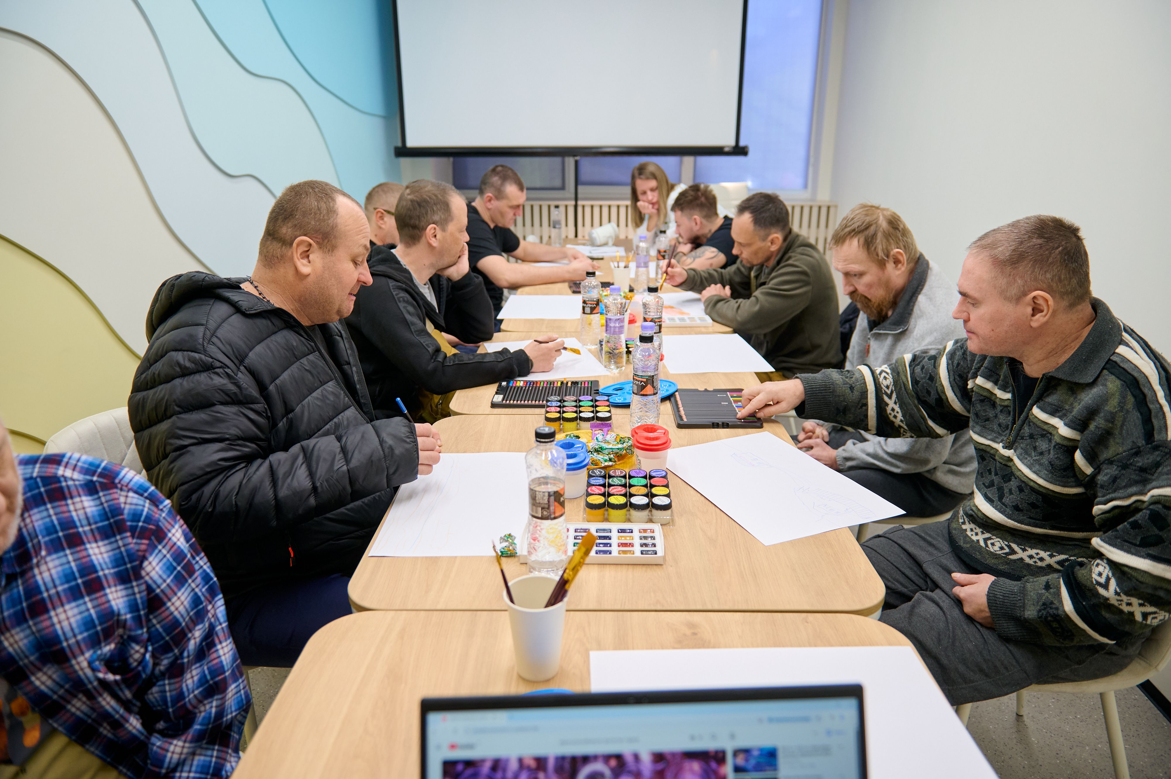 https://moz.gov.ua/img/ff27fc4e-e48a-40ce-8c7b-7a98c3a3551a/.jpg?fm=jpg&q=80&fit=max&crop=4000%2C2661%2C0%2C0