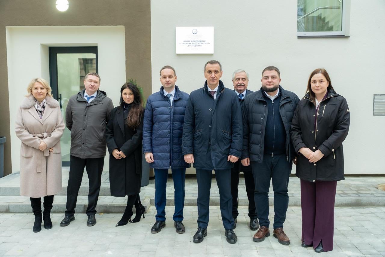 https://moz.gov.ua/img/ff2f9c7c-dfb4-4bba-8bb2-c89b26fe0fb7/589842990-3873533819445380-4481471720438166159-n.jpg?fm=jpg&q=80&fit=max&crop=1280%2C855%2C0%2C0