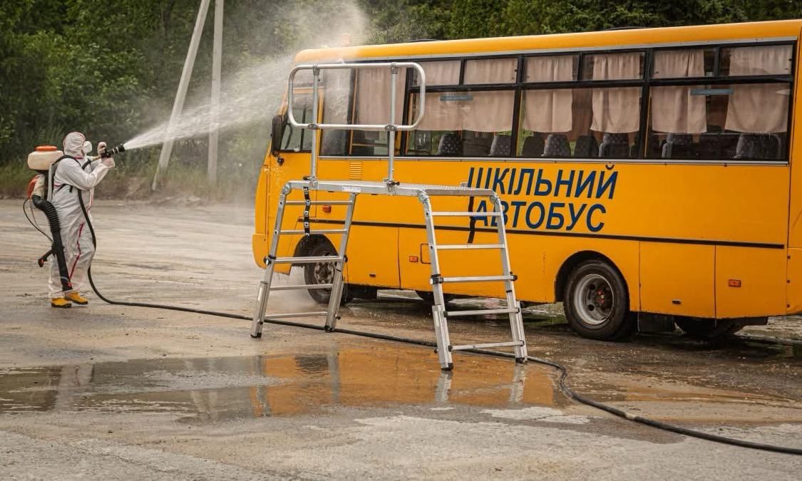 https://moz.gov.ua/img/ff36aafa-3a68-4bdb-94fb-4dc1a0aa28e7/img-20250711-wa0012.jpg?fm=jpg&q=80&fit=max&crop=1125%2C675%2C0%2C0