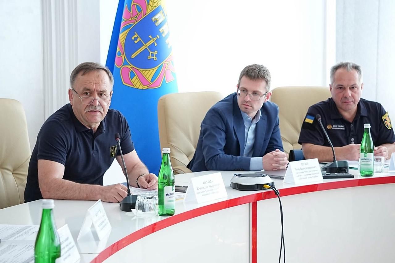 https://moz.gov.ua/img/ff36aafa-3a68-4bdb-94fb-4dc1a0aa28e7/img-20250711-wa0016.jpg?fm=jpg&q=80&fit=max&crop=1280%2C852%2C0%2C0