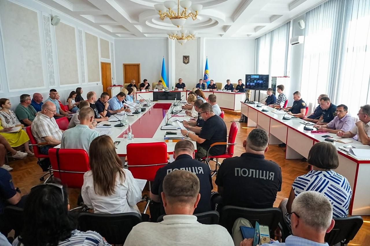 https://moz.gov.ua/img/ff36aafa-3a68-4bdb-94fb-4dc1a0aa28e7/img-20250711-wa0017.jpg?fm=jpg&q=80&fit=max&crop=1280%2C852%2C0%2C0