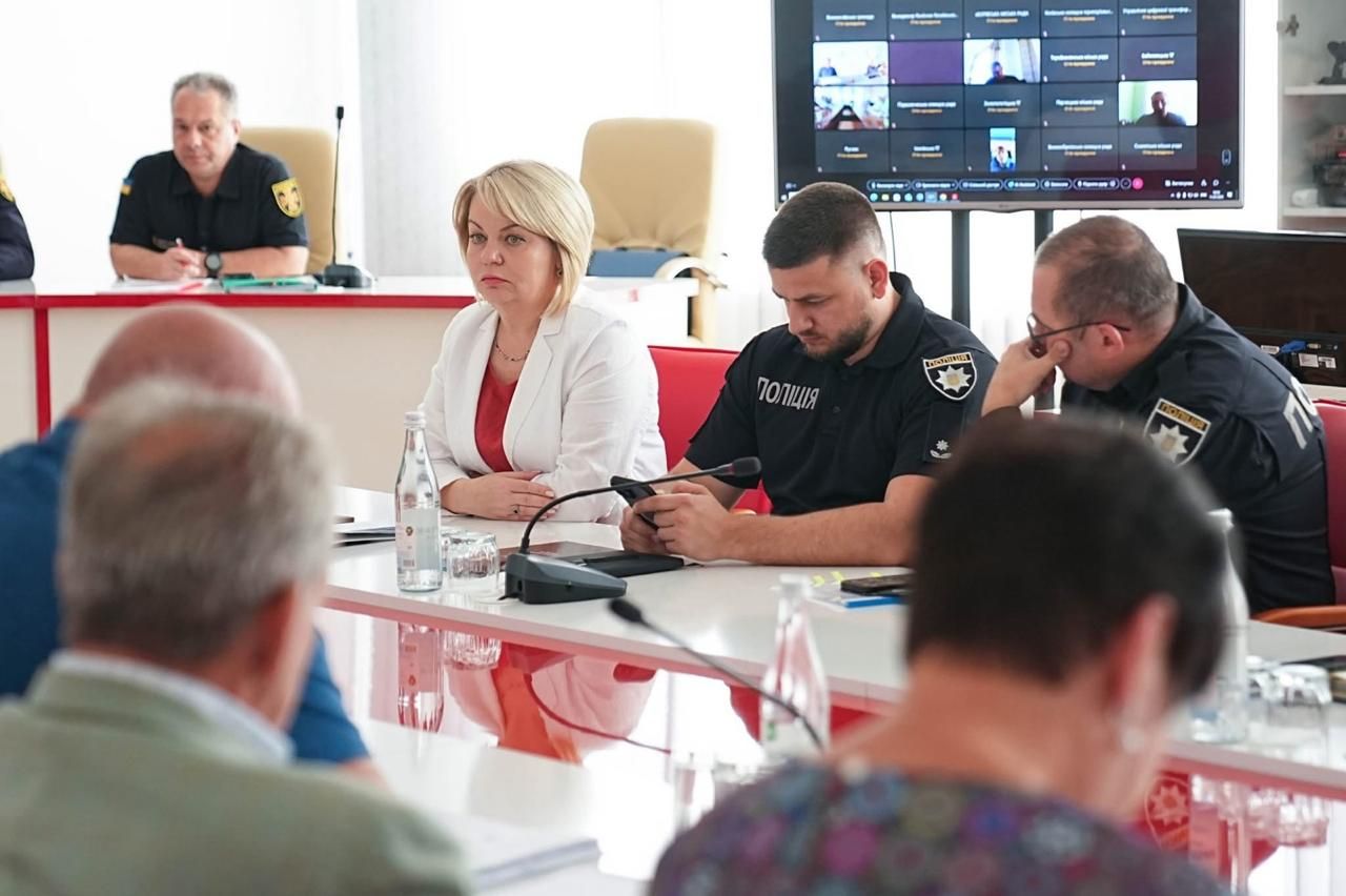 https://moz.gov.ua/img/ff36aafa-3a68-4bdb-94fb-4dc1a0aa28e7/img-20250711-wa0018.jpg?fm=jpg&q=80&fit=max&crop=1280%2C852%2C0%2C0