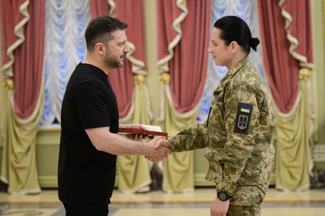 https://moz.gov.ua/img/ffd36e86-06a6-456b-b2fd-434be220eb8e/1.jpeg?fm=jpg&q=80&fit=max&crop=1043%2C695%2C0%2C0