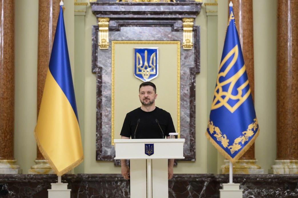 https://moz.gov.ua/img/ffd36e86-06a6-456b-b2fd-434be220eb8e/2.jpeg?fm=jpg&q=80&fit=max&crop=1043%2C695%2C0%2C0