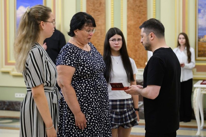 https://moz.gov.ua/img/ffd36e86-06a6-456b-b2fd-434be220eb8e/3.jpeg?fm=jpg&q=80&fit=max&crop=800%2C533%2C0%2C0