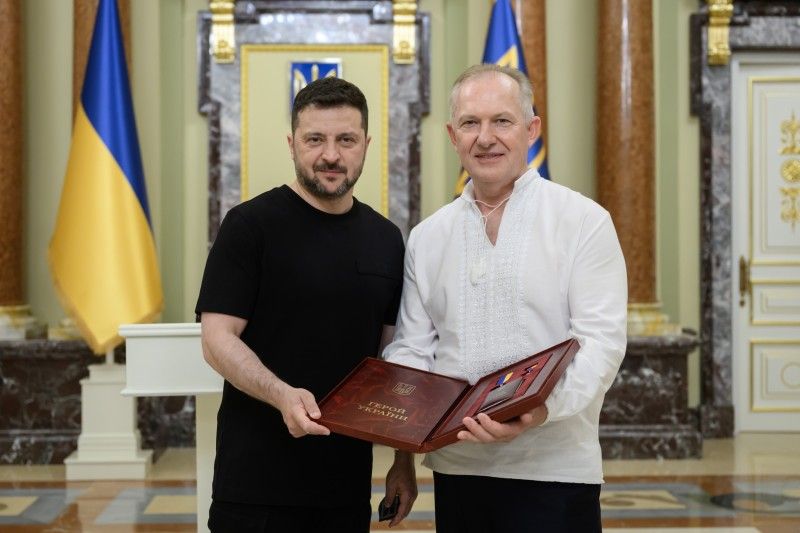 https://moz.gov.ua/img/ffd36e86-06a6-456b-b2fd-434be220eb8e/4.jpeg?fm=jpg&q=80&fit=max&crop=800%2C533%2C0%2C0