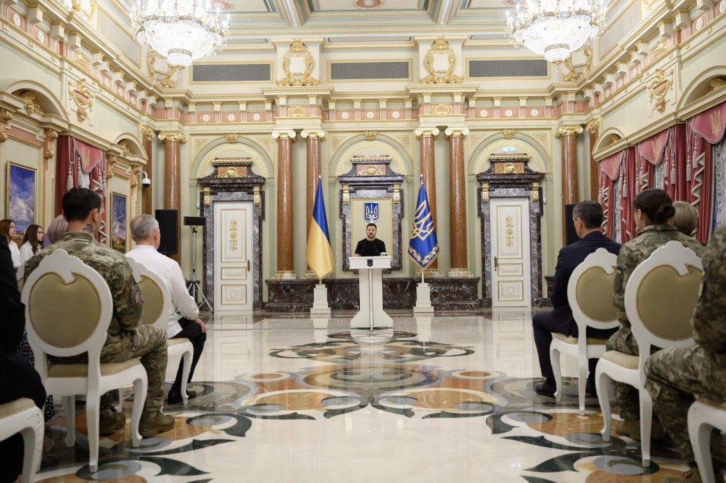 https://moz.gov.ua/img/ffd36e86-06a6-456b-b2fd-434be220eb8e/8.jpeg?fm=jpg&q=80&fit=max&crop=1043%2C695%2C0%2C0