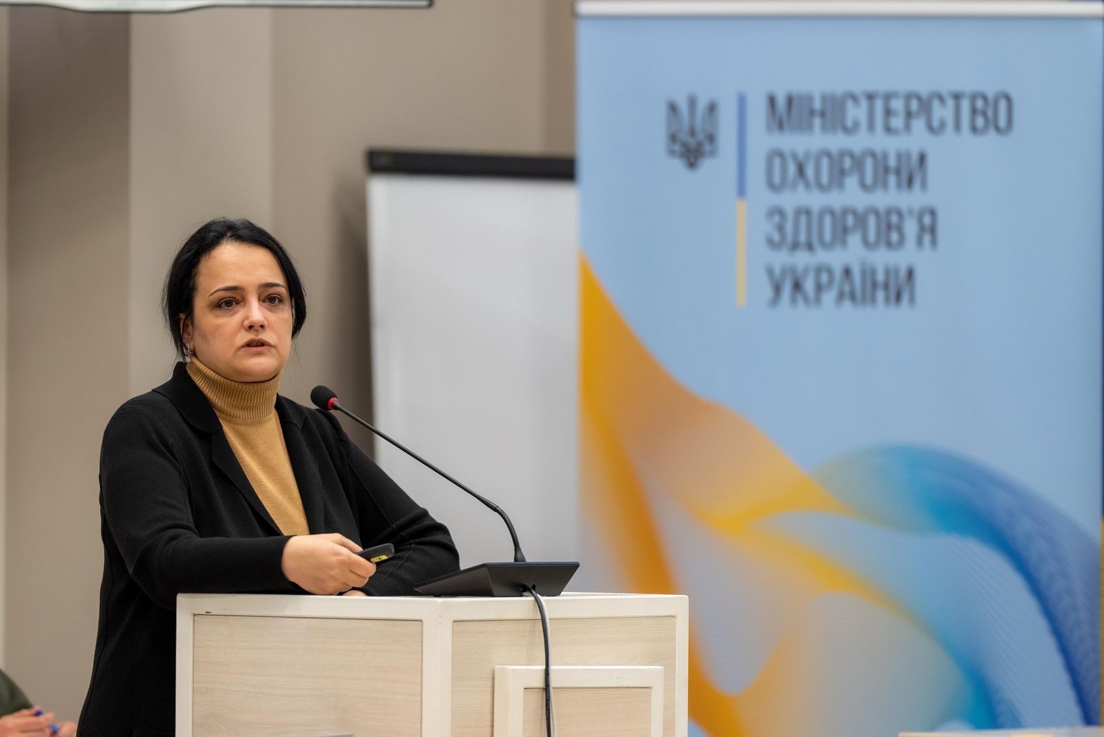 https://moz.gov.ua/img/ffd95727-c7e4-4996-8e7b-d2acb1076e3c/034fb17d-ca37-4bb4-8cfb-6325202fb0cb.jpg?fm=jpg&q=80&fit=max&crop=1600%2C1068%2C0%2C0
