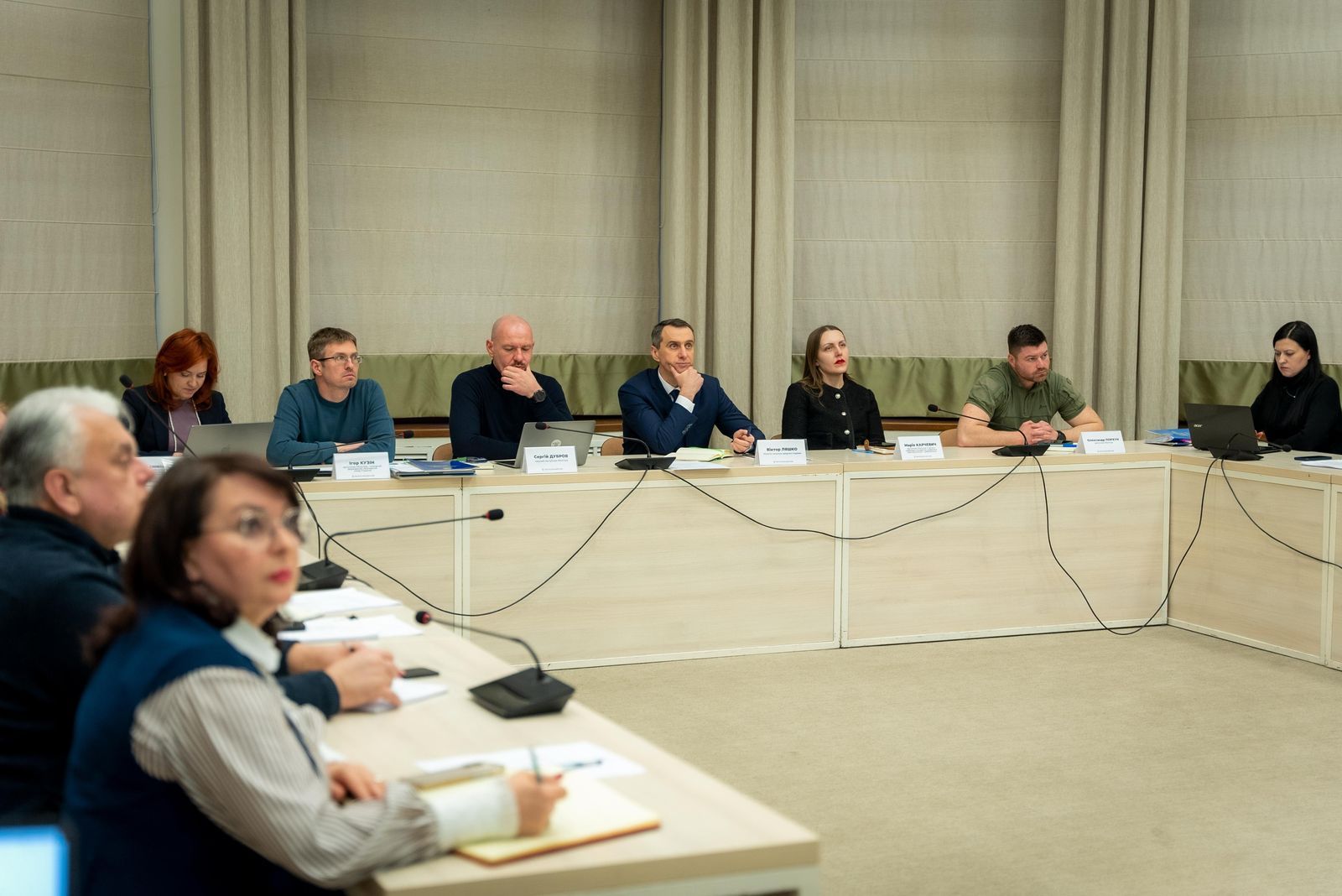 https://moz.gov.ua/img/ffd95727-c7e4-4996-8e7b-d2acb1076e3c/51ca9635-c9f0-40d9-9386-834b52ecc4ea.jpg?fm=jpg&q=80&fit=max&crop=1600%2C1068%2C0%2C0
