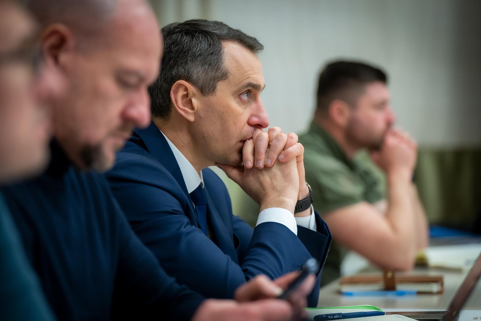 https://moz.gov.ua/img/ffd95727-c7e4-4996-8e7b-d2acb1076e3c/ea89a45e-5eaf-436a-8d5c-f32748a14857.jpg?fm=jpg&q=80&fit=max&crop=1600%2C1068%2C0%2C0