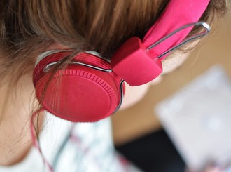 Чому виникають вади слуху та як запобігти цьому