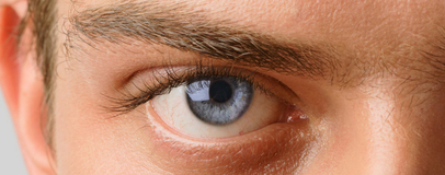 Що таке глаукома? Причини розвитку та рекомендації