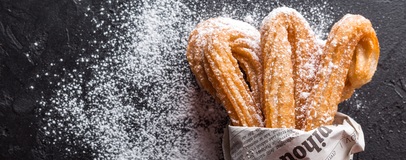 5 причин обмежити цукор в раціоні