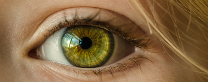 Боротьба з глаукомою: чому профілактичні огляди треба проходити щороку