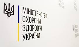 Україну відвідала оціночна місія з питань подолання вірусних гепатитів 
