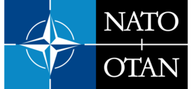 НАТО - The North Atlantic Treaty Organization