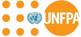 Фонд Народонаселення ООН 