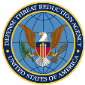 Агентство зі скорочення військової загрози Міністерства оборони США