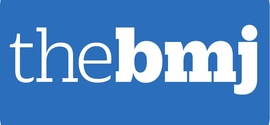 «Британський медичний журнал» – The BMJ 