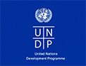 Програма розвитку ООН в Україні 