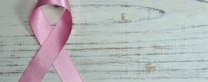 Що треба знати про рак молочної залози і техніку самообстеження 