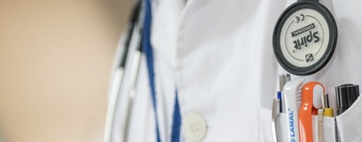 5 можливостей для медиків: стажування і стипедіальні програми для лікарів, медсестер, науковців і студентів
