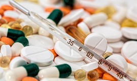 Якими ліками та медичними виробами забезпечуються пацієнти завдяки державним закупівлям