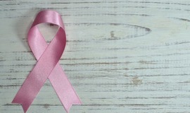 Що треба знати про рак молочної залози і техніку самообстеження 