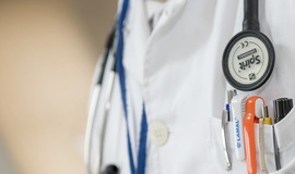 5 можливостей для медиків: стажування і стипедіальні програми для лікарів, медсестер, науковців і студентів