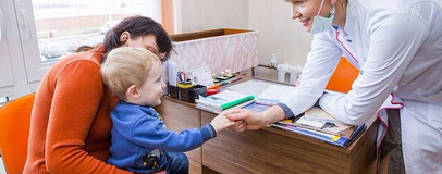 Пацієнт має право: Як кожен українець може реалізувати своє право на медичні профілактичні заходи