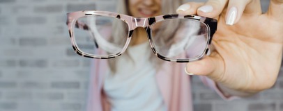 Що треба знати про глаукому і коли варто перевірити очний тиск: розповідає експерт