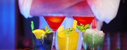 Як алкоголь впливає на здоров'я: про незворотні наслідки